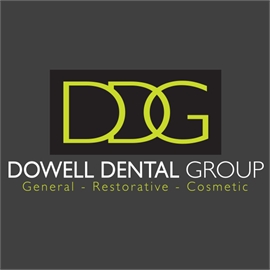 Dowell Dental Group Minerva